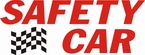 safetycar-logo01b